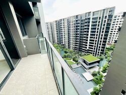 Park Colonial (D13), Condominium #497805301